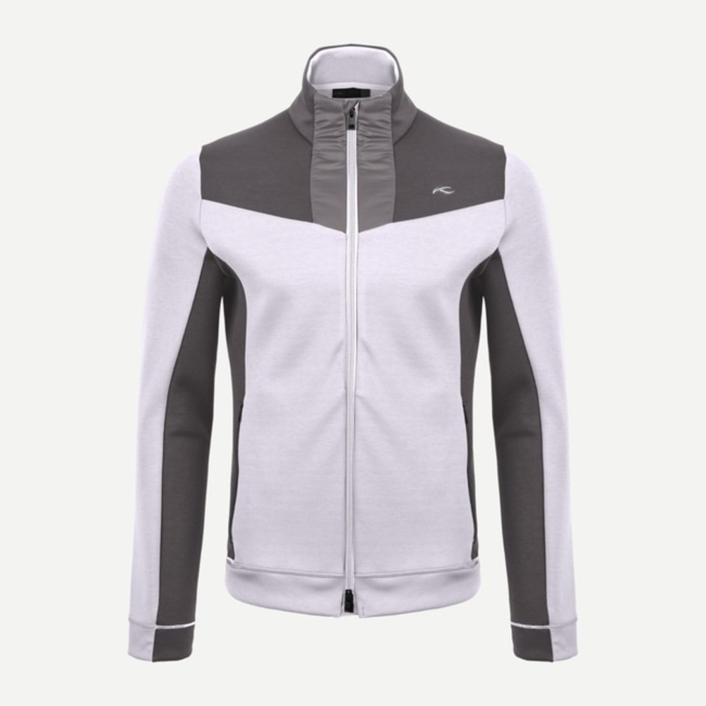KJUS misplayed jacket 52IL (large)